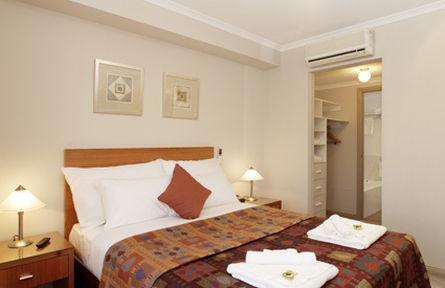 Ringwood Royale Aparthotel Phòng bức ảnh