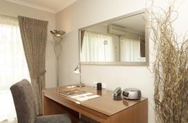 Ringwood Royale Aparthotel Tiện nghi bức ảnh